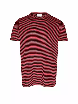 ISABEL MARANT | T-Shirt | 